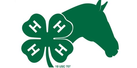 Cornell Cooperative Extension Horse Communications