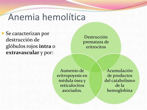 Anemia Hemolitica Final Xd