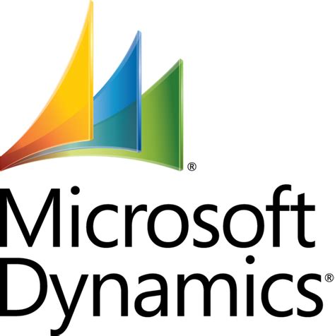 Document Management Software Integration With Microsoft Dynamics Ax