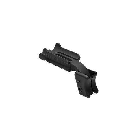 Ncstar Sig Sauer Trigger Guard Mount Rail