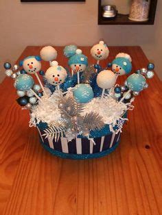 Best diabetic cookie recipes from diabetic friendly chocolate chip cookies — kidneybuzz. 265 Best Cake Balls images in 2019 | Cake, Cake pops ...