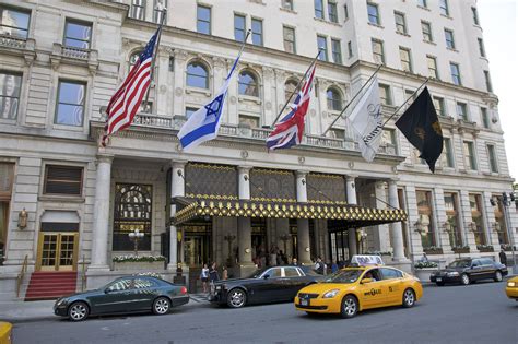 Promo 75 Off U Hotel Fifth Avenue United States Top Historic