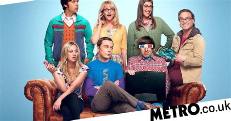 How Many Big Bang Theory Episodes Are There And How Long Is The Final Metro News