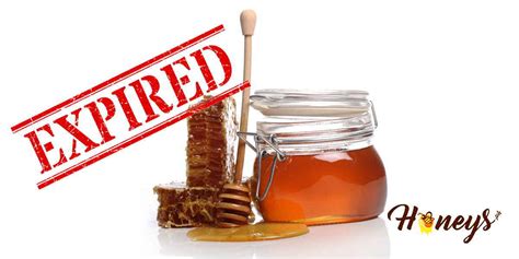 surprising honey facts does honey expire honeys ph
