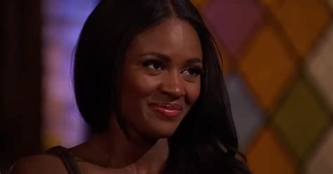 bachelorette finale spoilers who does charity lawson pick