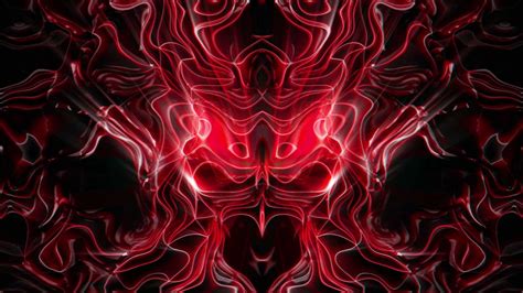Join motion loops now to download your free motion loops content! Vj Loops Pack - Lovely Red HD Visuals: LIME ART GROUP Shop