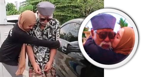 #2 from the story alhamdulillah, sah! (VIDEO) "Alhamdulillah Selepas Setahun Menyimpan, Saya ...