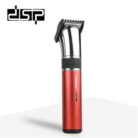 Buy Dsp Professional Electric Hair Clipper Beard