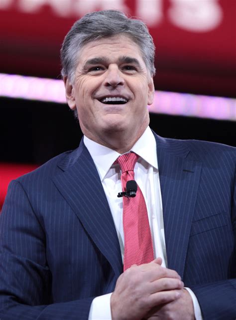 A Virtual Conversation And Book Event Sean Hannity The Ronald Reagan