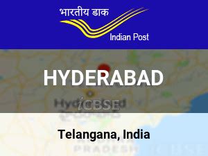 Below is a comprehensive list of 20 areas and 32 talukas under hyderabad district of telangana. Hyderabad in Telangana, India - Find PIN Code & Location