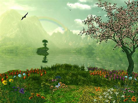 Wallpapers Download: Free Animated Wallpapers