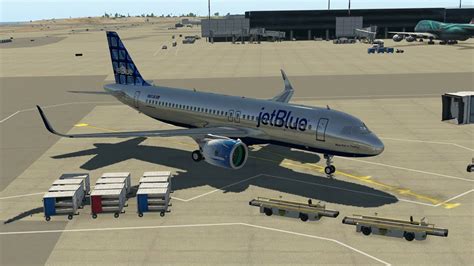 The fact is all of these are available. X-Plane 11 - Come Fly With Me! Flying From Los Angeles to ...