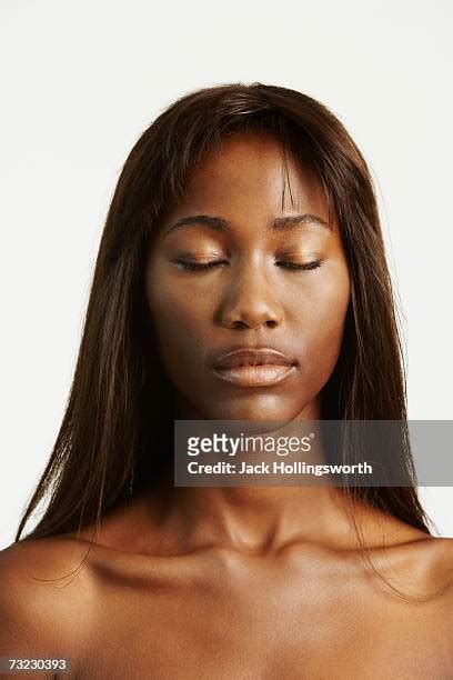african nude of photos and premium high res pictures getty images