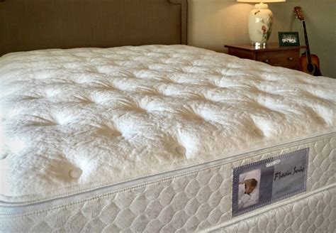 Get the best deal for king size inflatable mattresses and airbeds from the largest online selection at ebay.com. Plush Top Softside Waterbed w/ ER600SXE Waveless Mattress