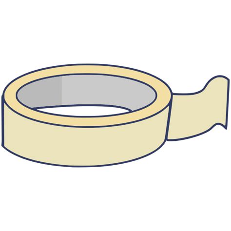 0 Result Images Of Masking Tape Png Png Image Collection