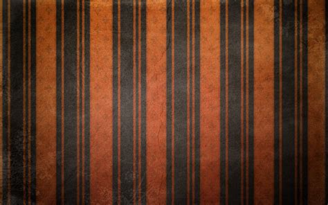 Download Abstract Stripes Hd Wallpaper