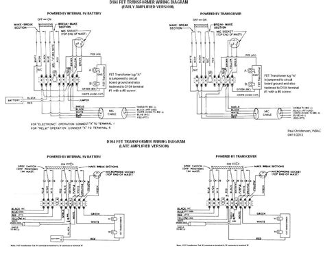 Hh52p Wiring Diagram Inspiresio
