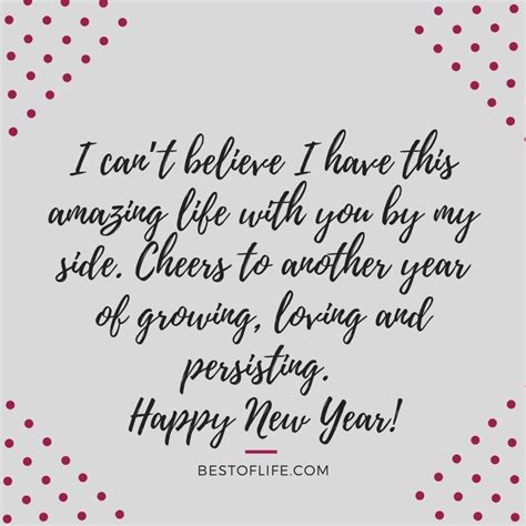 19 New Years Eve 2019 Inspirational Quotes Ruby Quote