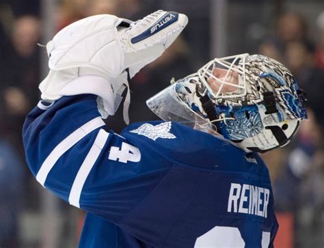 Leafs Go On Western Conference Road Trip Riding 3 Game Win Streak