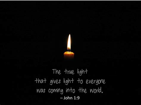 Check spelling or type a new query. Quotes about Light overcoming darkness (22 quotes)