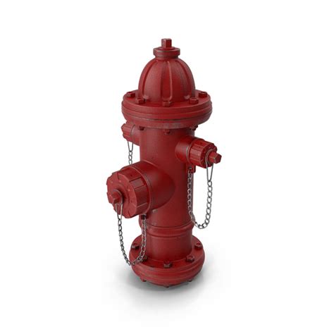 Fire Hydrant Png Png All