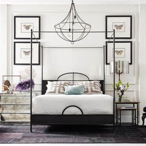 See khazana way inc's products and suppliers. The Khazana Home Austin Furniture Store - Old West Austin ...