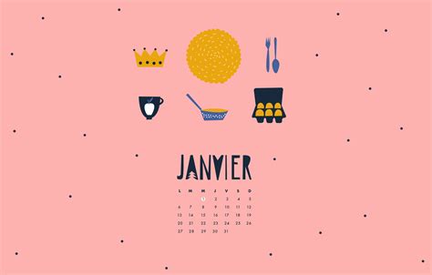 Hello Janvier Free Download Minireyveminireyve