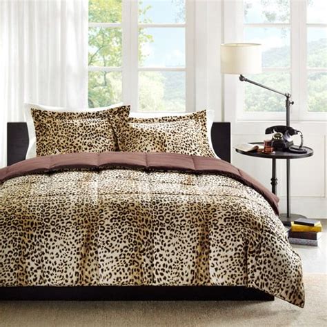 Searching the largest collection of cheetah print bed sheets at the cheapest price in tbdress.com. cheetah print comforter | ... Cheetah/Occelot Print Down ...