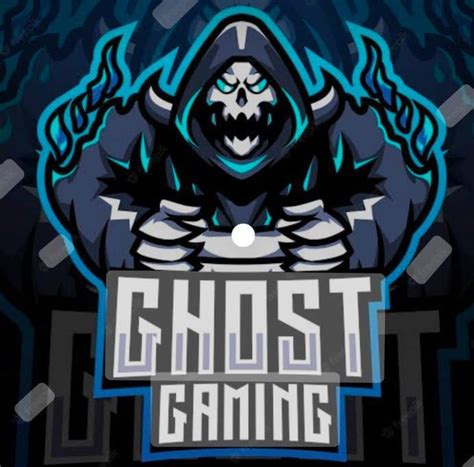 Ghostgaming