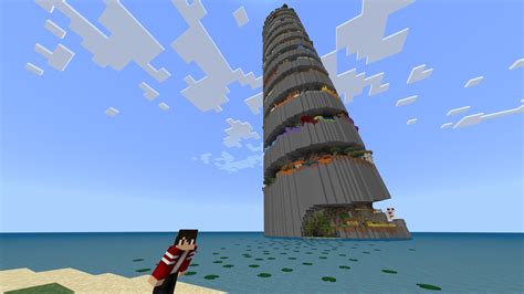 Parkour Spiral 3 Download And Play For Free