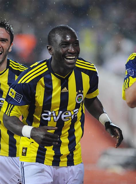 But de mbaye niang contre son camp. OM: Un retour de Mamadou Niang est trop cher