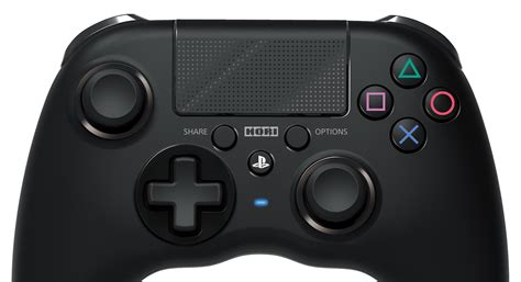 Theres Another Licensed Ps4 Pro Controller Out Next Week Push Square