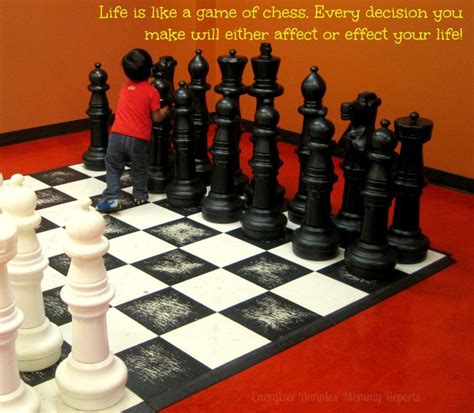 Please like and share and. Life Is A Chess Game Quotes. QuotesGram