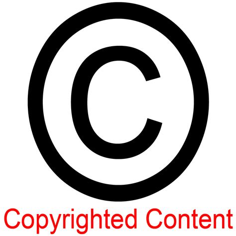 A Change In Uk Copyright Law Technology Bloggers