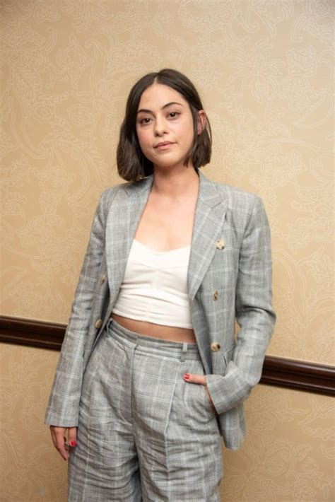 51 Sexy Rosa Salazar Boobs Pictures That Are Essentially Perfect The Viraler