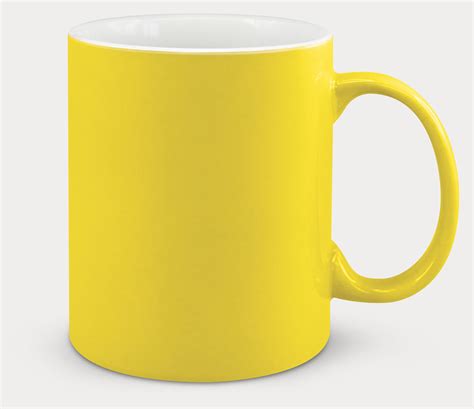 Arabica Coffee Mug Primoproducts