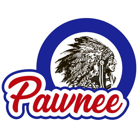 Documents Pawnee Isd