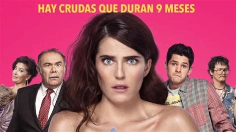 The Best 25 Las Mejores Peliculas De Comedia Mexicanas En Netflix Koplo Png