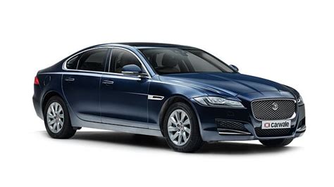 Jaguar Xf Price Images Colours And Reviews Carwale