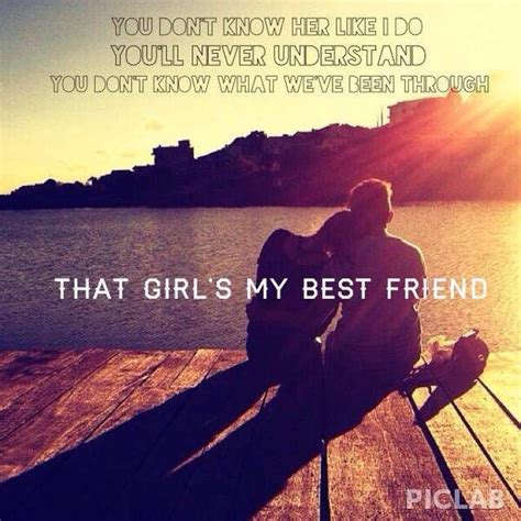 Pin By Julia Bell On Youve Got A Friend Boy Best Friend Quotes Guy