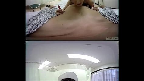 Zenra Jav Vr Outgoing Hospital Nurse Kana Morisawa Xxx Mobile Porno