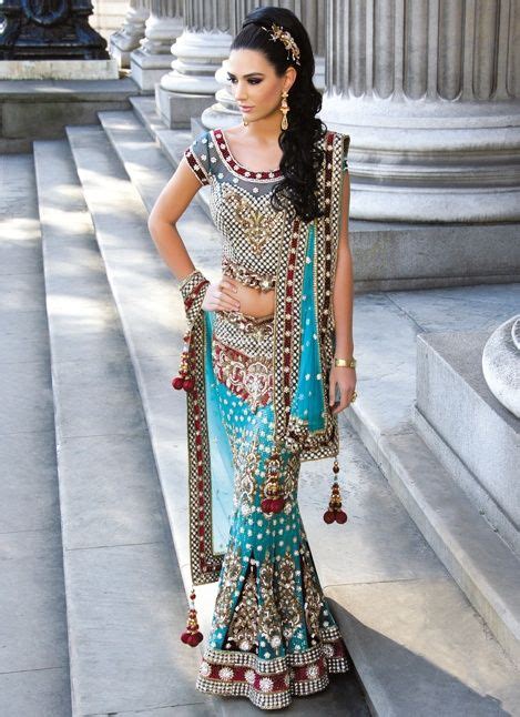beautiful indian dresses india fashion indian outfits