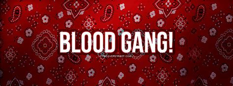 Free Download If You Cant Find A Blood Gang Wallpaper Youre Looking For