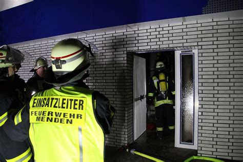 Jetzt kostenlos inserieren und immobilie suchen. Feuer in Wohnung - Feuerwehr Menden (Sauerland)