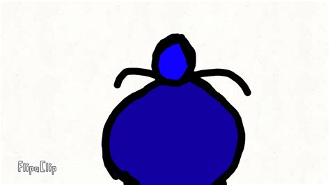 Blueberry Inflation Youtube