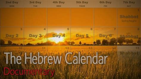Hebrew Calendar 7th Month Jewish Calendar Kids Calendar Calendar