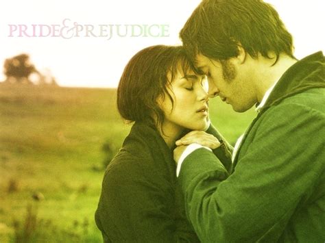 Pride And Prejudice Pride And Prejudice Wallpaper Fanpop