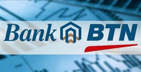 Mengenal Kode Bank Btn Dan Fungsinya Pada Transaksi Keuangan Musafir Digital