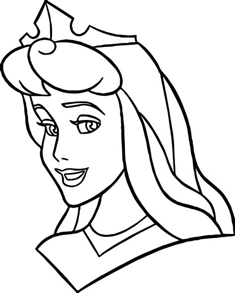 Zanna 43 Face Frozen Disney Princess Coloring Pages Png Fatigue