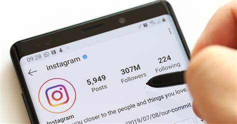 Instagram フォロワーの効果的な増やし方｜注目が集まる5つのtips ココナラマガジン